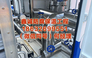 赤峰铝皮保温施工队 北美观察丨美国枪支暴力泛滥 政府为何只能一声叹息？