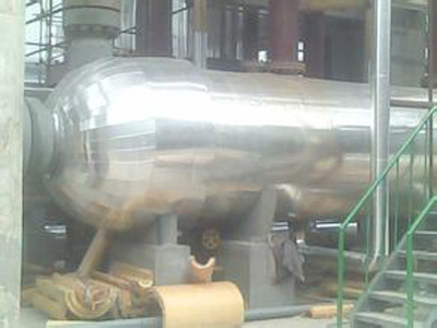 彩色保温外壳施工 节省人工费用 适用于设备的保温 厂家定制