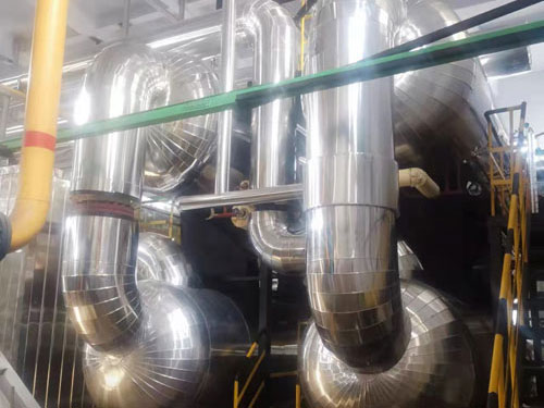 张家界铝皮保温 【推荐】发现一款非常好用的字体助手ifonts