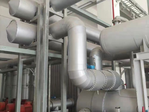 镇江罐体保温施工						 场均15分4.6板2.6助！森林狼迎战尼克斯 麦丹因腹斜肌伤势缺阵