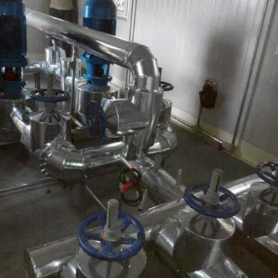 四平不锈钢保温施工队 奥莱报：阿根廷足协主席塔皮亚被指控扣留员工社保费用