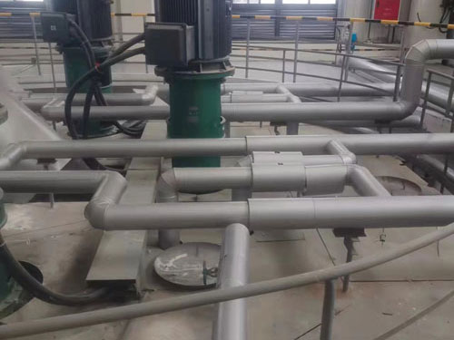 阿里设备保温						 媒体人：罗威轮换还上杨瀚森挺意外 锋线没人斯普利特祭双塔奇招