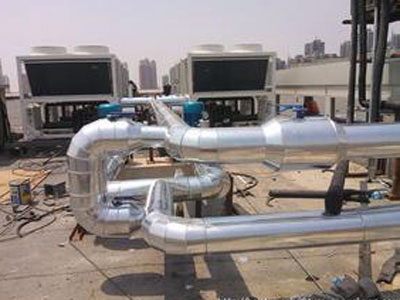 吴忠铝皮保温厂家 热身赛-廖三宁13+6 中国男篮20分轻取波黑