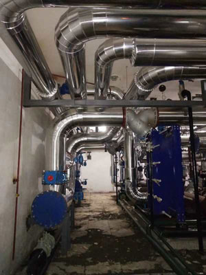 衡水罐体保温施工队						 7年超低息月供最低1918元，特斯拉的“中国特供”能救市吗？